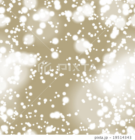 Colorful blurred background with snow overlay Colorful blurred background with snow overlay 19514343