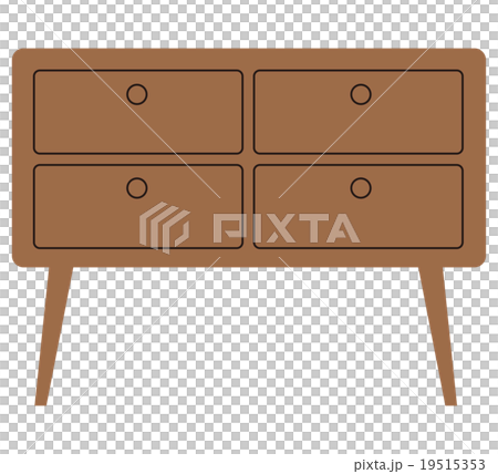 室內中世紀 19515353