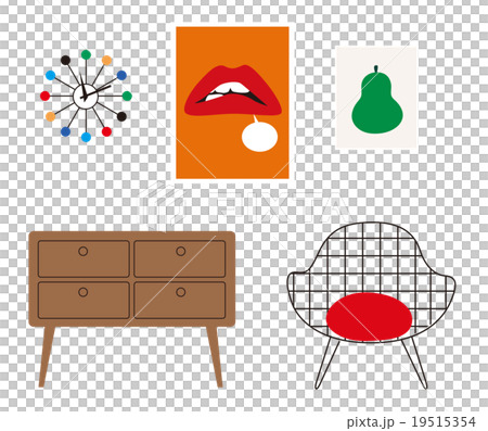 室內中世紀 19515354