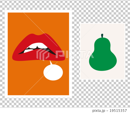 室內中世紀 19515357