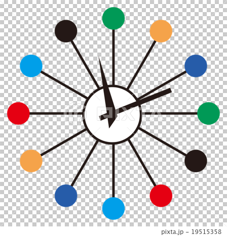 室內中世紀 19515358