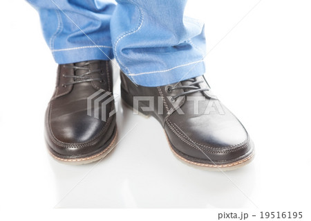 shoes shoes 19516195