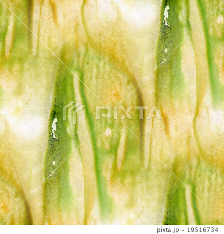 seamless green yellow texture wallpaper watercolor seamless green yellow texture wallpaper watercolor 19516734