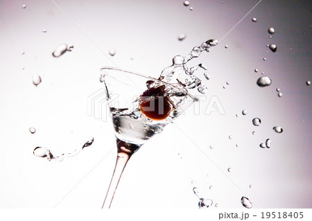 グラス グラス 19518405