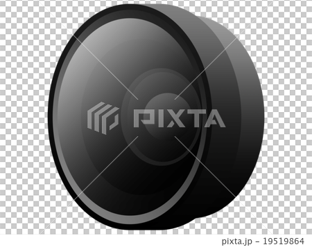 智能手機的擴展鏡頭 19519864