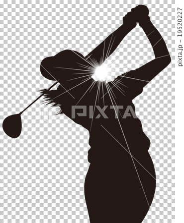 Driver Silhouette (Sunlight) 2015 19520227