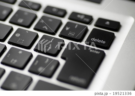 ノートパソコン キーボード ノートパソコン キーボード 19521336