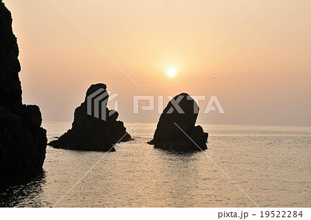 五色の浜 五色の浜 19522284