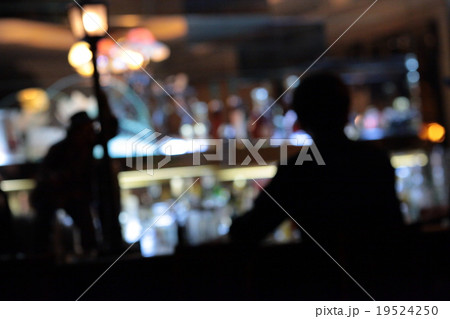 夜 バー 夜 バー 19524250