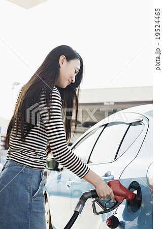 女子一人旅 19524465
