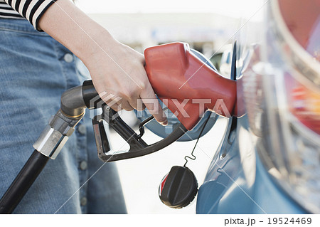 女子一人旅 女子一人旅 19524469