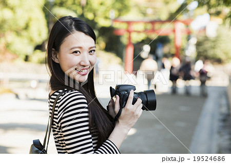 女子一人旅 女子一人旅 19524686