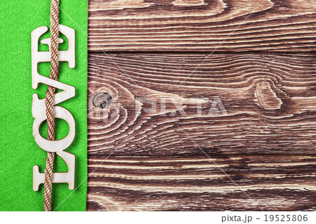 love letters carved 19525806