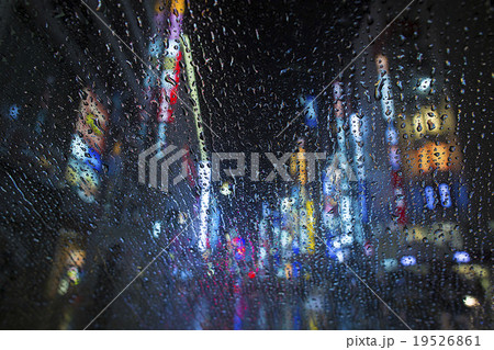 雨 19526861