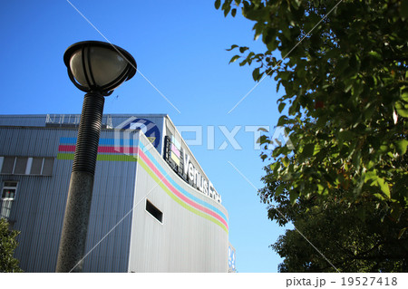 ヴィーナスフォート ヴィーナスフォート 19527418