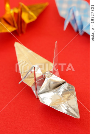 おりづる 19527801