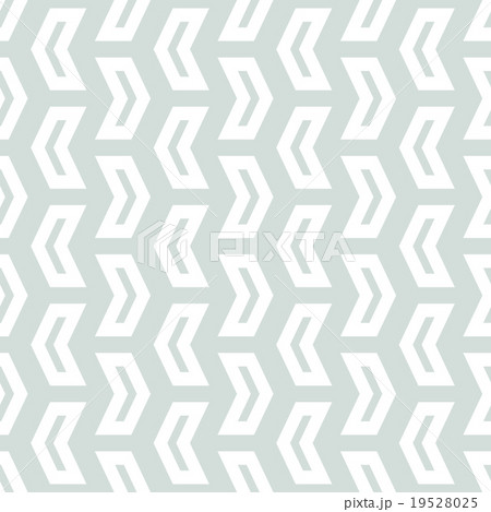 Geometric Seamless Pattern Geometric Seamless Pattern 19528025