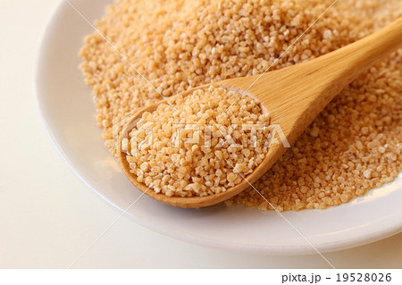 甜菜糖 甜菜糖 19528026