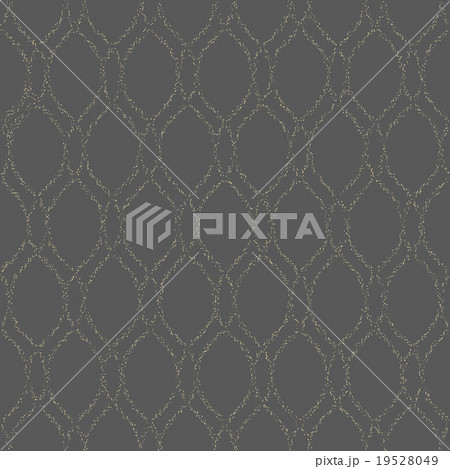 Geometric Seamless Pattern Geometric Seamless Pattern 19528049