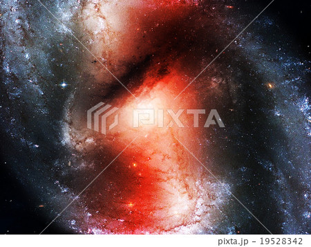 Cosmo☆大宇宙 Cosmo☆大宇宙 19528342