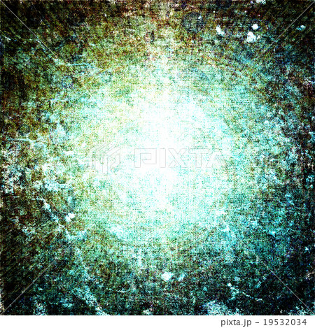 abstract the old grunge wall 19532034