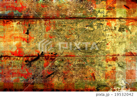 abstract the old grunge wall for background abstract the old grunge wall for background 19532042