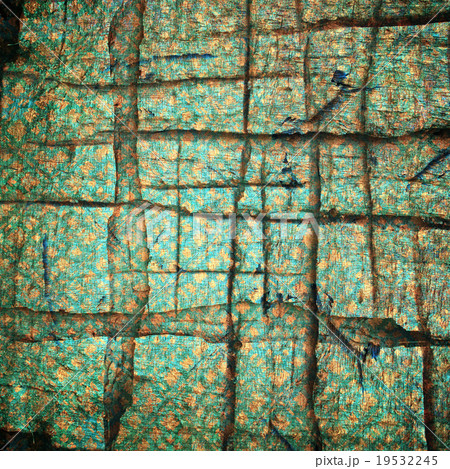 abstract the old grunge wall for background abstract the old grunge wall for background 19532245