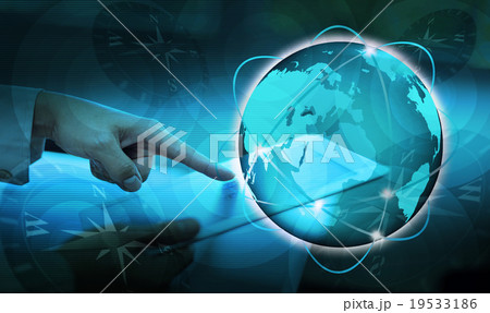 abstract the world technology abstract the world technology 19533186