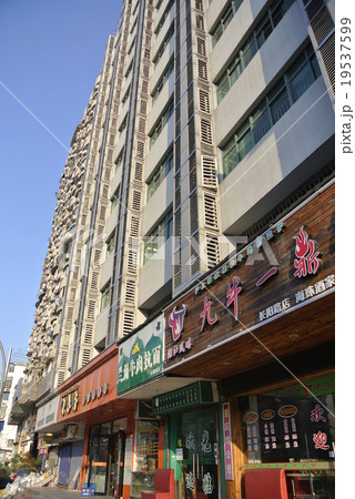 上海市楊浦区 19537599