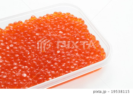 いくら いくら 19538115