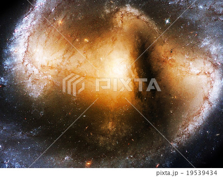 Cosmo☆大宇宙 19539434