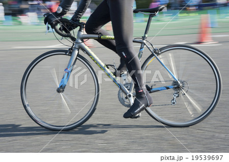 ロードバイク 19539697