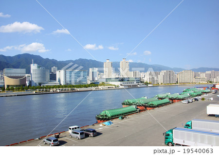 麻耶埠頭 麻耶埠頭 19540063