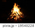 炎 19540228