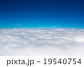 Cloud sky 19540754