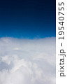 Cloud sky 19540755
