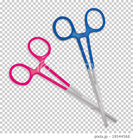 波安 波安 19544568