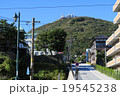 箱館山 函館山 函館 19545238