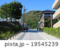 箱館山 函館山 函館 19545239