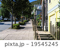 函館 はこだて 箱館 19545245