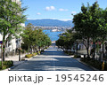 ハーバー 港 ポート 19545246
