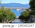 ハーバー 港 ポート 19545247