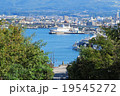 ハーバー 港 ポート 19545272