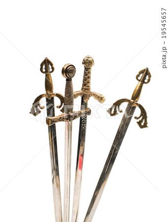 Swords Swords 19545657