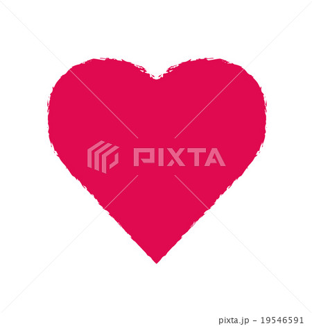Heart Icon Heart Icon 19546591