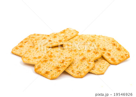 salty crackers salty crackers 19546926