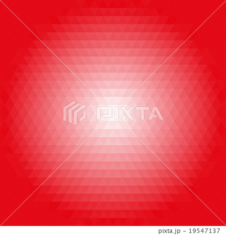 Geometric Vector Pattern With Flow Effect Geometric Vector Pattern With Flow Effect 19547137