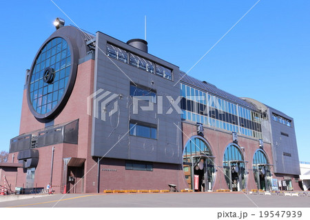 真岡鐡道 真岡駅 真岡鐡道 真岡駅 19547939