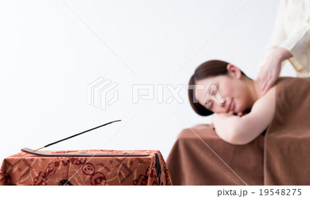 エステイメージ エステイメージ 19548275