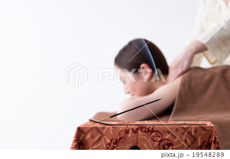 エステイメージ 19548289